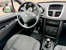 Peugeot 207 1.4 51000km!!!НОВ!!! - 2990 € / 5847.93 лв. - 22311456 11