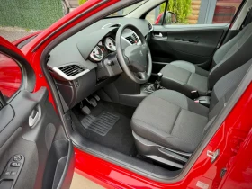 Peugeot 207 1.4 51000km!!!НОВ!!! - 2990 € / 5847.93 лв. - 22311456 9