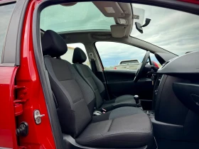 Peugeot 207 1.4 51000km!!!НОВ!!! - 2990 € / 5847.93 лв. - 22311456 12