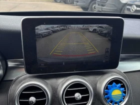 Mercedes-Benz C 300 АМГ ПАКЕТ/CARFAX/ПАНО/ОТ ПРЕДСТАВИТЕЛСТВО - 12000 € / 23469.96 лв. - 58674971 10