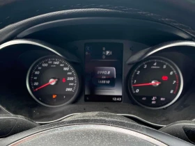 Mercedes-Benz C 300 АМГ ПАКЕТ/CARFAX/ПАНО/ОТ ПРЕДСТАВИТЕЛСТВО - 12000 € / 23469.96 лв. - 58674971 8