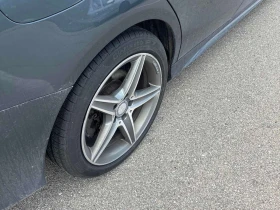 Mercedes-Benz C 300 АМГ ПАКЕТ/CARFAX/ПАНО/ОТ ПРЕДСТАВИТЕЛСТВО - 12000 € / 23469.96 лв. - 58674971 13