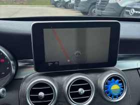 Mercedes-Benz C 300 АМГ ПАКЕТ/CARFAX/ПАНО/ОТ ПРЕДСТАВИТЕЛСТВО - 12000 € / 23469.96 лв. - 58674971 16