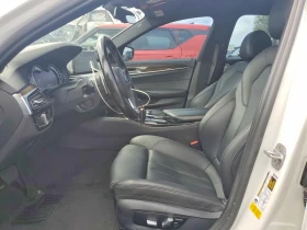 BMW 530 I | Mobile.bg � ����� ������ 6