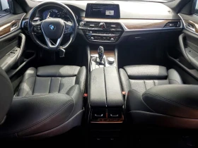 BMW 530 I | Mobile.bg � ����� ������ 5