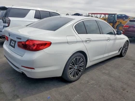 BMW 530 I | Mobile.bg � ����� ������ 4