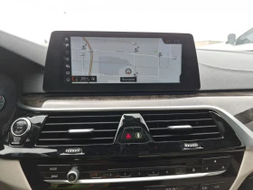 BMW 540 MPACK* HEADUP* 360* KEYLESS | Mobile.bg � ����� ������ 12
