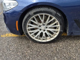BMW 540 MPACK* HEADUP* 360* KEYLESS | Mobile.bg � ����� ������ 6