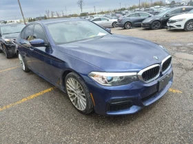 BMW 540 MPACK* HEADUP* 360* KEYLESS | Mobile.bg � ����� ������ 2