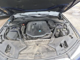 BMW 540 MPACK* HEADUP* 360* KEYLESS | Mobile.bg � ����� ������ 15