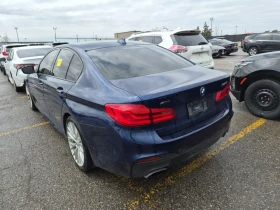 BMW 540 MPACK* HEADUP* 360* KEYLESS | Mobile.bg � ����� ������ 4