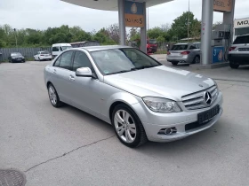 Mercedes-Benz C 220 | Mobile.bg � ����� ������ 2