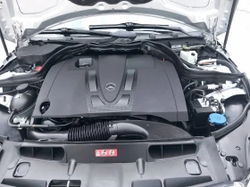 Mercedes-Benz C 220 | Mobile.bg � ����� ������ 13