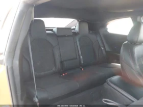 Dodge Charger DAYTONA R/T AWD | Mobile.bg � ����� ������ 8