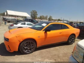 Dodge Charger DAYTONA R/T AWD | Mobile.bg � ����� ������ 14