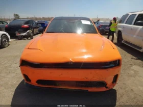 Dodge Charger DAYTONA R/T AWD | Mobile.bg � ����� ������ 12