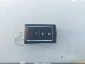 Dodge Charger DAYTONA R/T AWD | Mobile.bg � ����� ������ 11