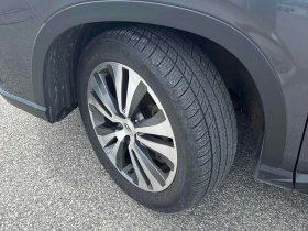 Subaru Ascent Limited/�������/����/CARFAX/����������� | Mobile.bg � ����� ������ 16