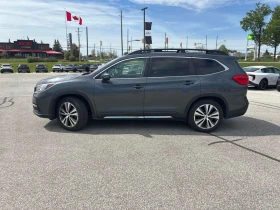 Subaru Ascent Limited/�������/����/CARFAX/����������� | Mobile.bg � ����� ������ 3