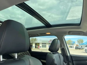 Subaru Ascent Limited/�������/����/CARFAX/����������� | Mobile.bg � ����� ������ 11