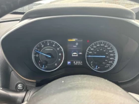 Subaru Ascent Limited/�������/����/CARFAX/����������� | Mobile.bg � ����� ������ 7