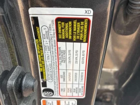 Subaru Ascent Limited/�������/����/CARFAX/����������� | Mobile.bg � ����� ������ 12