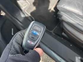 Subaru Ascent Limited/�������/����/CARFAX/����������� | Mobile.bg � ����� ������ 13