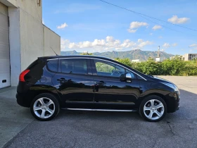 Peugeot 3008 1.6 HDI* DISTRONIC* PANORAMA* HEAD UP | Mobile.bg � ����� ������ 8