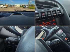 Peugeot 3008 1.6 HDI* DISTRONIC* PANORAMA* HEAD UP | Mobile.bg � ����� ������ 15