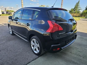 Peugeot 3008 1.6 HDI* DISTRONIC* PANORAMA* HEAD UP | Mobile.bg � ����� ������ 5