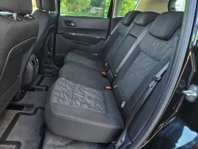 Peugeot 3008 1.6 HDI* DISTRONIC* PANORAMA* HEAD UP | Mobile.bg � ����� ������ 12