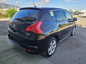 Peugeot 3008 1.6 HDI* DISTRONIC* PANORAMA* HEAD UP | Mobile.bg � ����� ������ 7