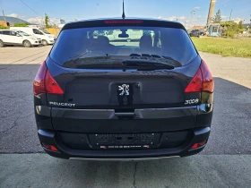 Peugeot 3008 1.6 HDI* DISTRONIC* PANORAMA* HEAD UP | Mobile.bg � ����� ������ 6