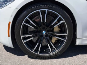 BMW M5 * Competition * ���������� ��� ������������ ������ | Mobile.bg � ����� ������ 7
