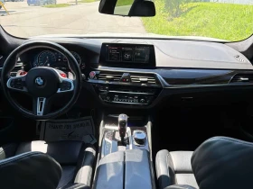BMW M5 * Competition * ���������� ��� ������������ ������ | Mobile.bg � ����� ������ 9