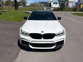 BMW M5 * Competition * ���������� ��� ������������ ������ | Mobile.bg � ����� ������ 6