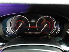 BMW 530 i M Sport Plus* 360 CAM* HEAD-UP* �������* �����*  | Mobile.bg � ����� ������ 10
