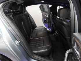 BMW 530 i M Sport Plus* 360 CAM* HEAD-UP* �������* �����*  | Mobile.bg � ����� ������ 15