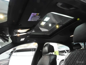 BMW 530 i M Sport Plus* 360 CAM* HEAD-UP* �������* �����*  | Mobile.bg � ����� ������ 13