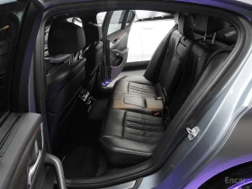 BMW 530 i M Sport Plus* 360 CAM* HEAD-UP* �������* �����*  | Mobile.bg � ����� ������ 14