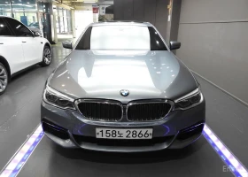 BMW 530 i M Sport Plus* 360 CAM* HEAD-UP* �������* �����*  | Mobile.bg � ����� ������ 2