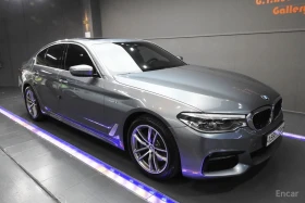 BMW 530 i M Sport Plus* 360 CAM* HEAD-UP* ПОДГРЕВ* ОБДУХ* 