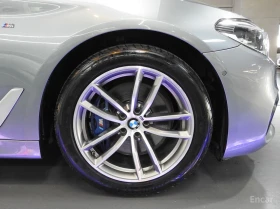 BMW 530 i M Sport Plus* 360 CAM* HEAD-UP* �������* �����*  | Mobile.bg � ����� ������ 6