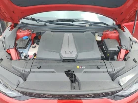 Kia EV6 Gt Line | Mobile.bg � ����� ������ 11