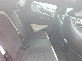 Kia EV6 Gt Line | Mobile.bg � ����� ������ 10