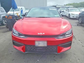 Kia EV6 Gt Line | Mobile.bg � ����� ������ 5