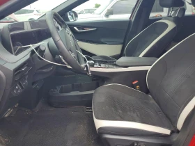 Kia EV6 Gt Line | Mobile.bg � ����� ������ 7
