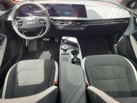 Kia EV6 Gt Line | Mobile.bg � ����� ������ 8