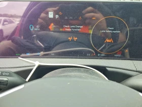 Kia EV6 Gt Line | Mobile.bg � ����� ������ 9