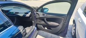 Citroen C5 | Mobile.bg � ����� ������ 12